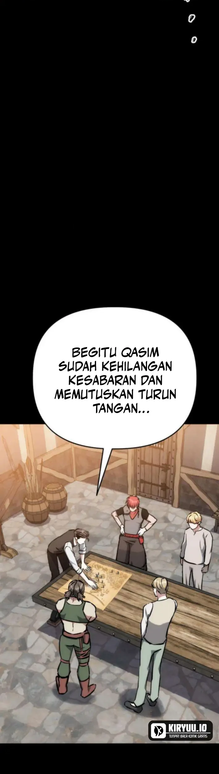 Halaman 44 dari 92