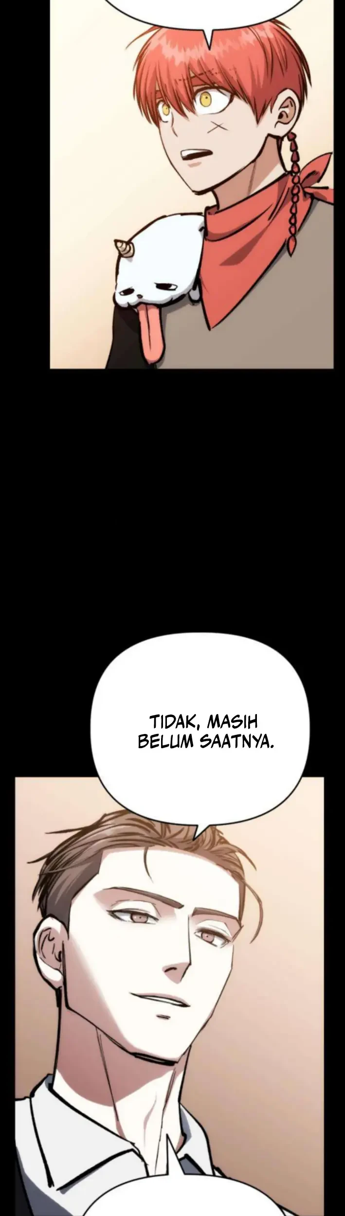 Halaman 47 dari 92