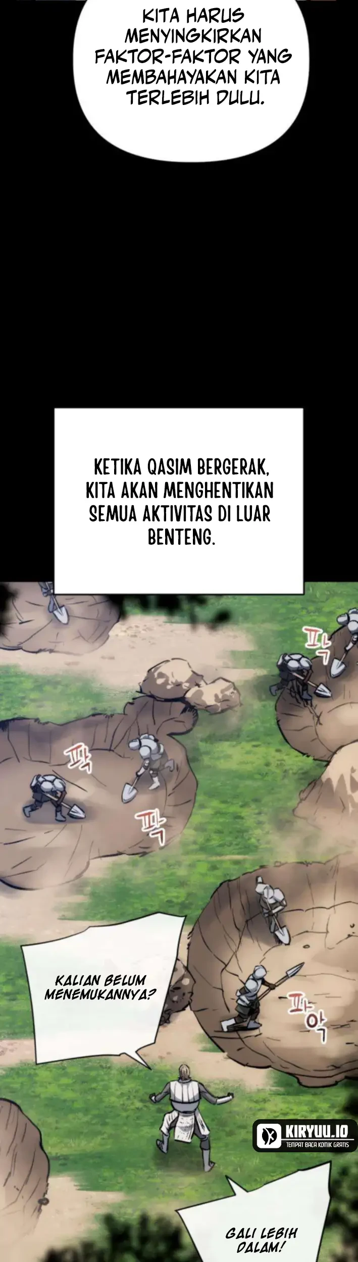 Halaman 48 dari 92