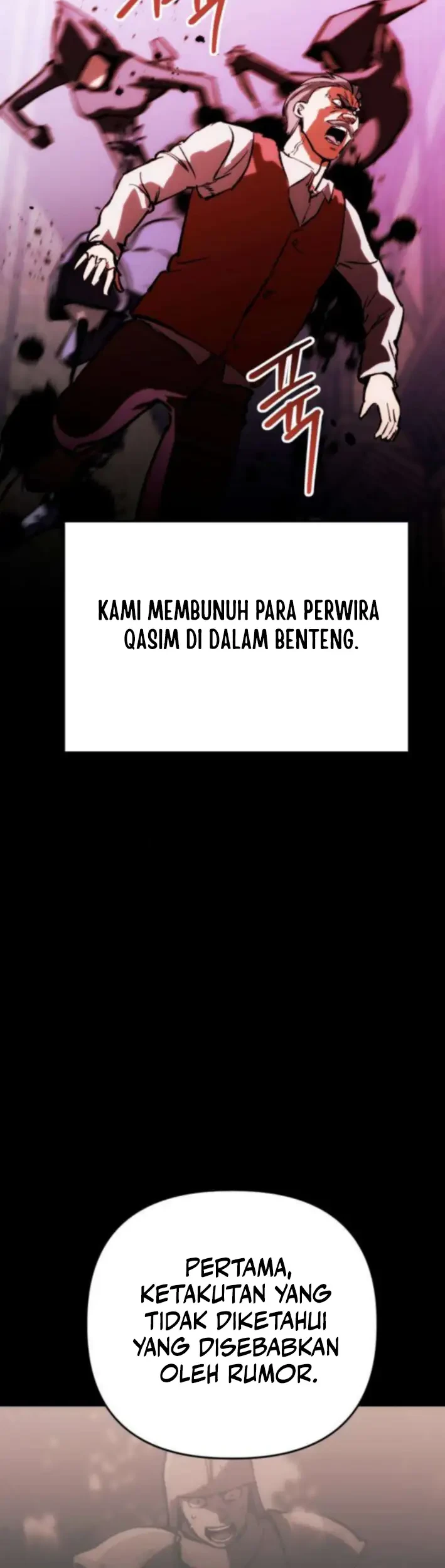 Halaman 51 dari 92