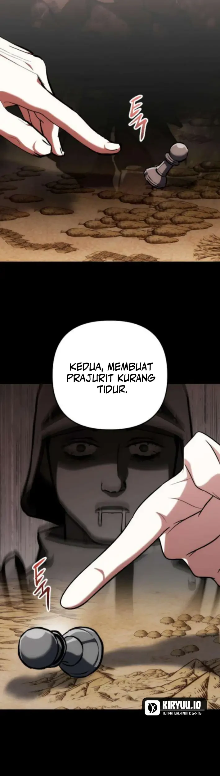 Halaman 52 dari 92