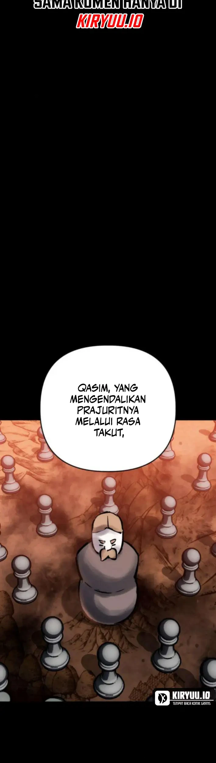 Halaman 54 dari 92