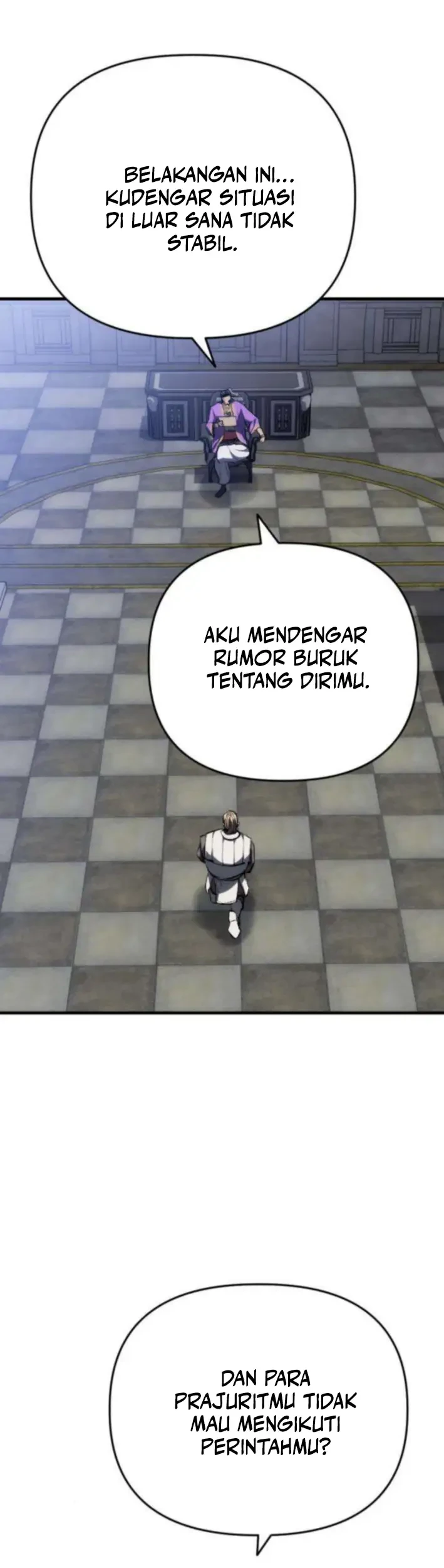 Halaman 58 dari 92