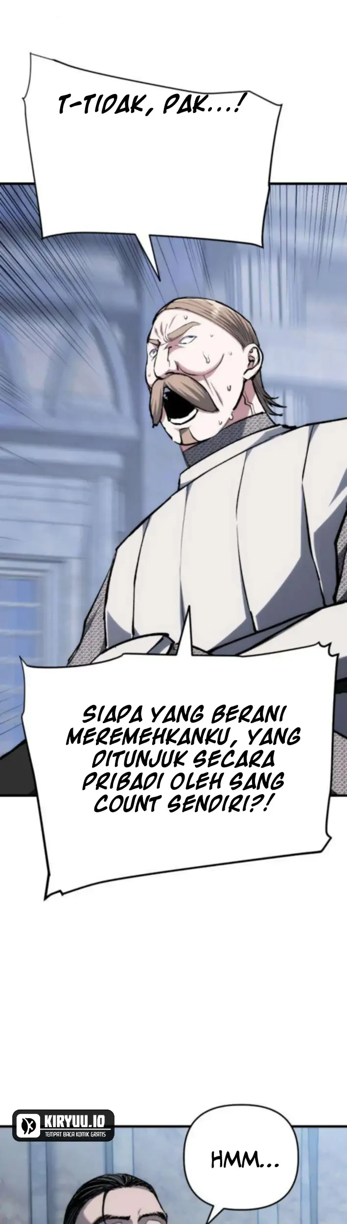 Halaman 60 dari 92