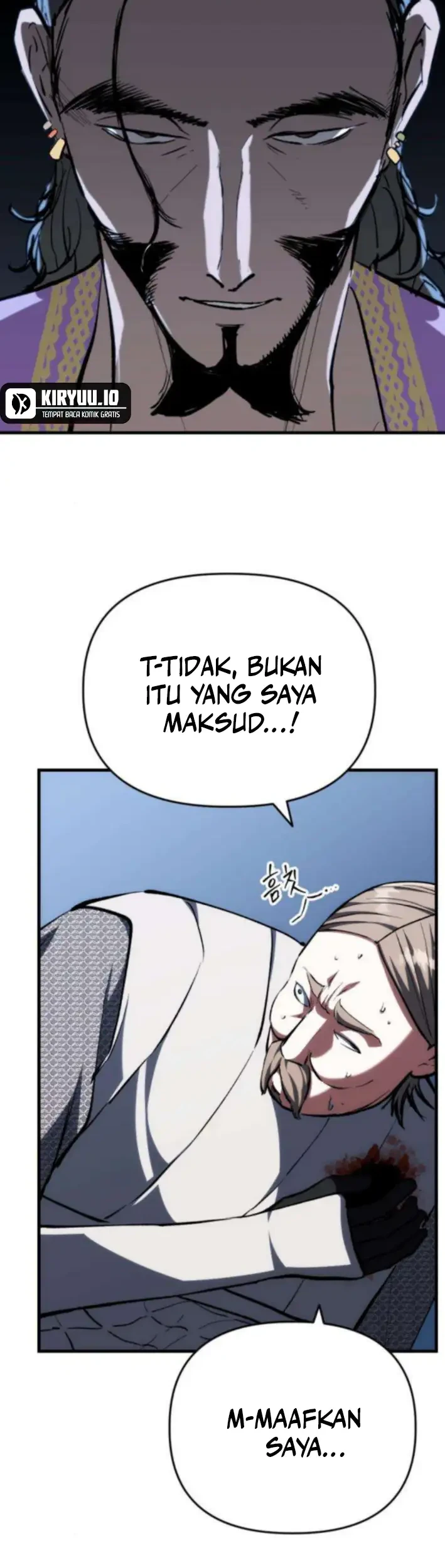 Halaman 64 dari 92