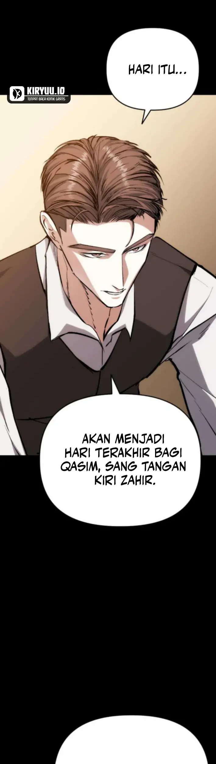 Halaman 68 dari 92