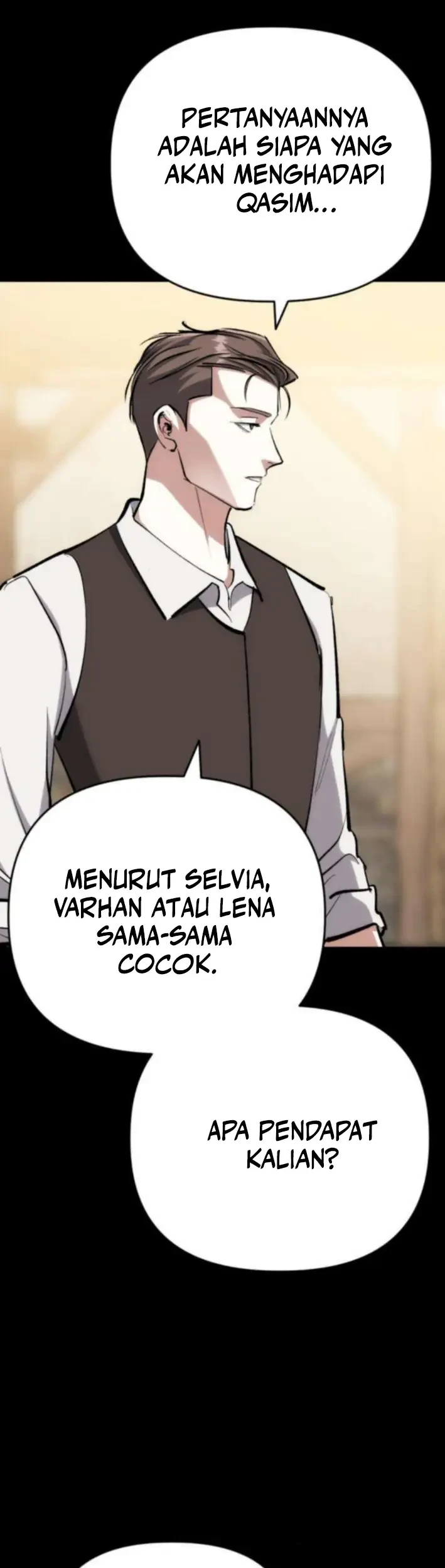 Halaman 69 dari 92