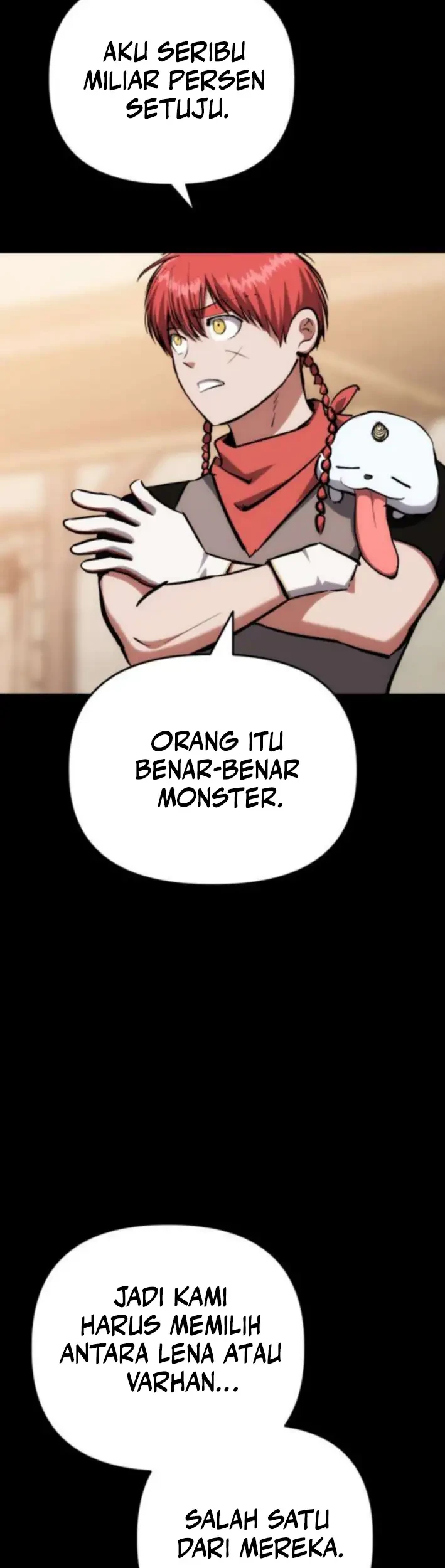 Halaman 70 dari 92
