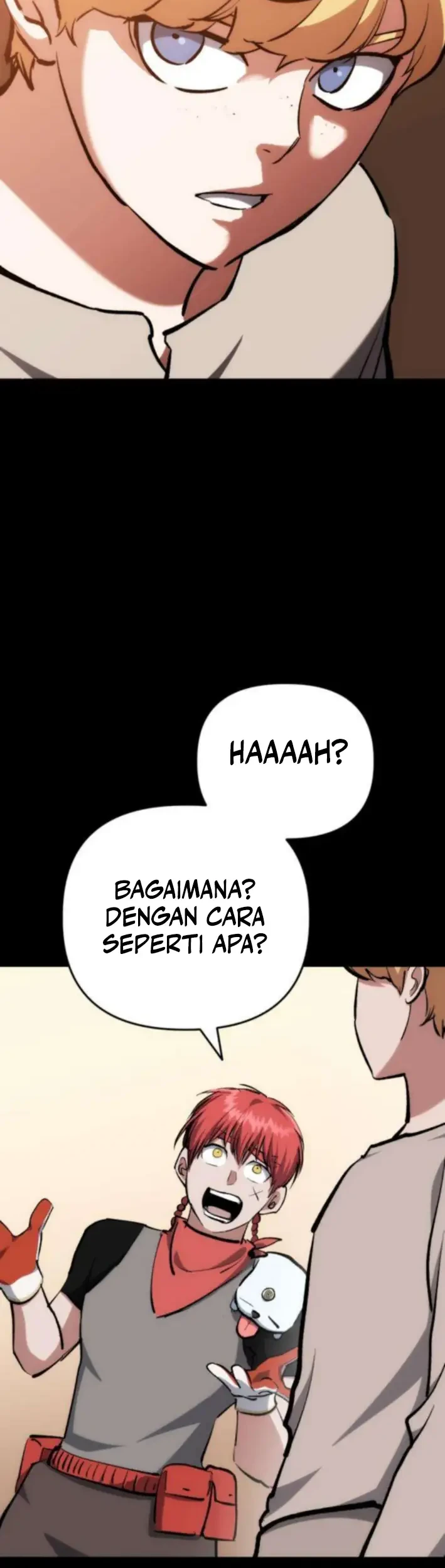 Halaman 72 dari 92