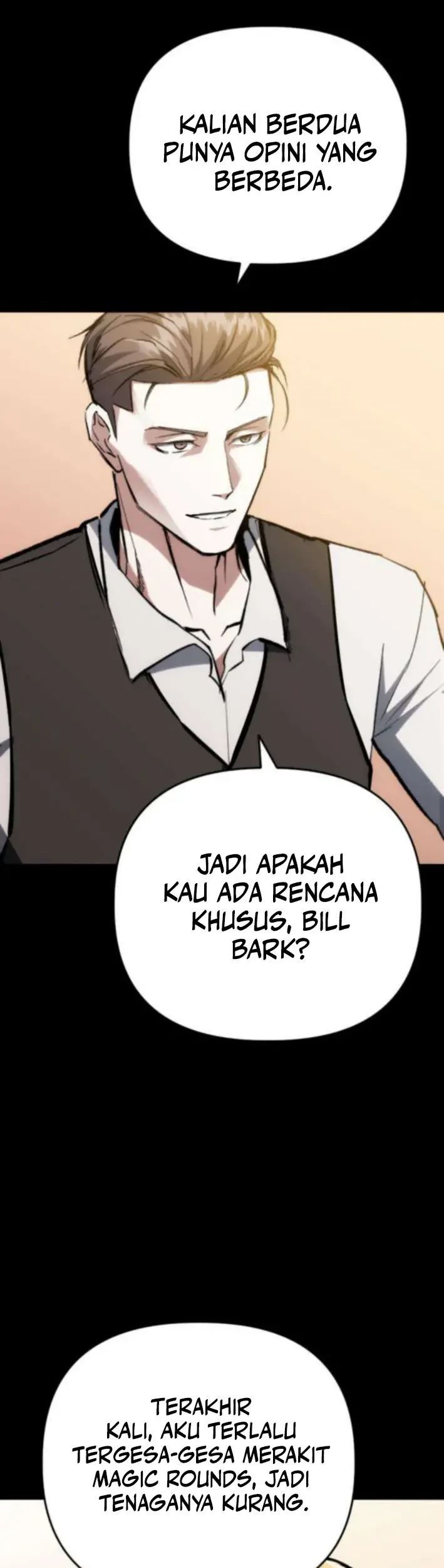 Halaman 75 dari 92