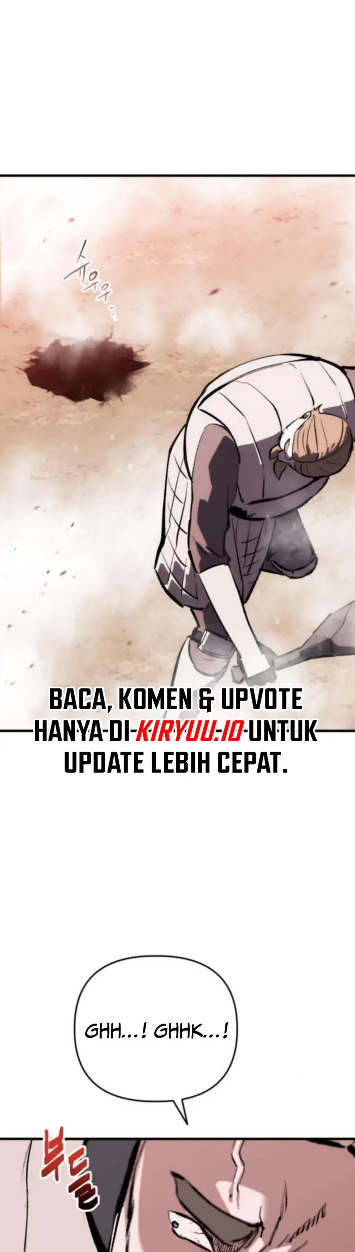 Halaman 9 dari 92