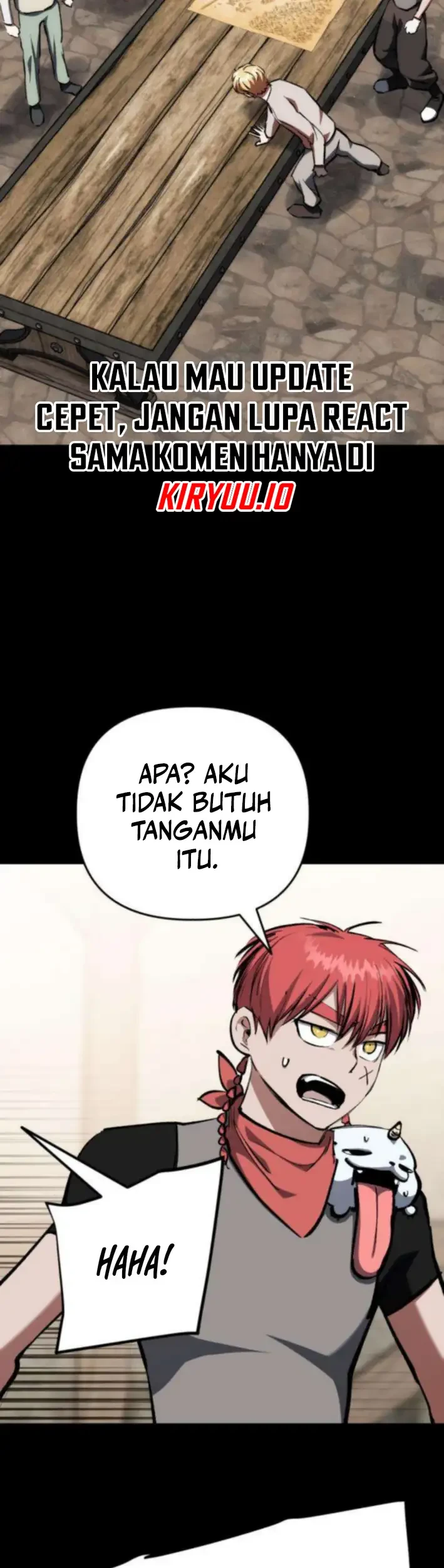 Halaman 82 dari 92