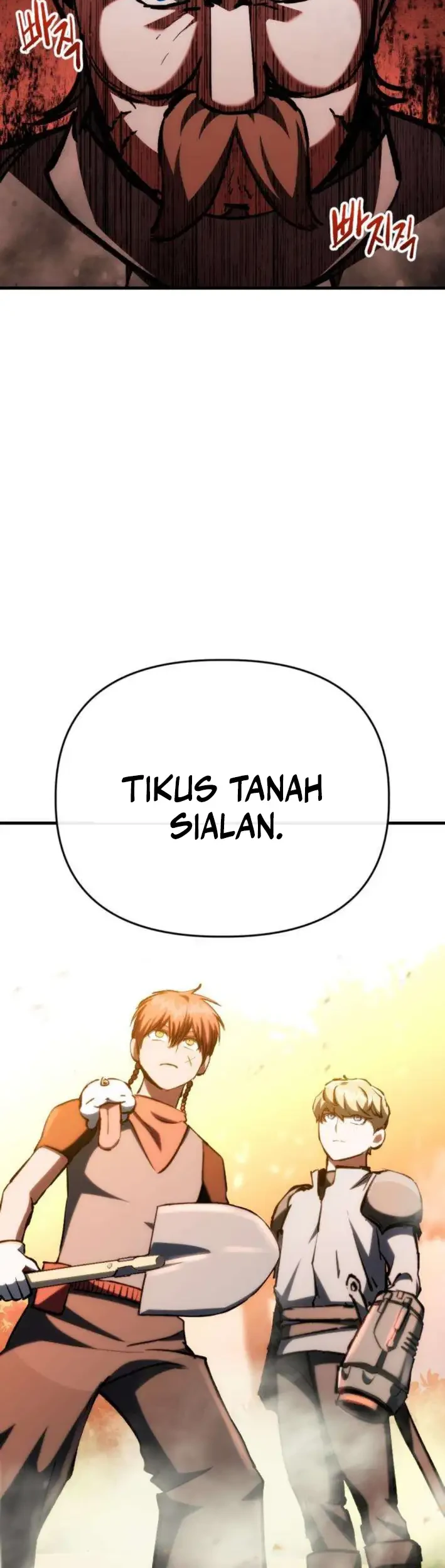 Halaman 89 dari 92