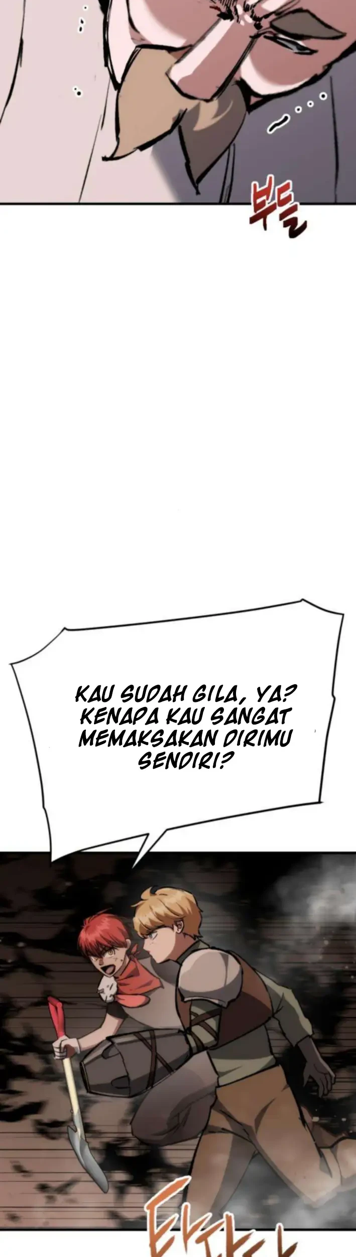 Halaman 10 dari 92