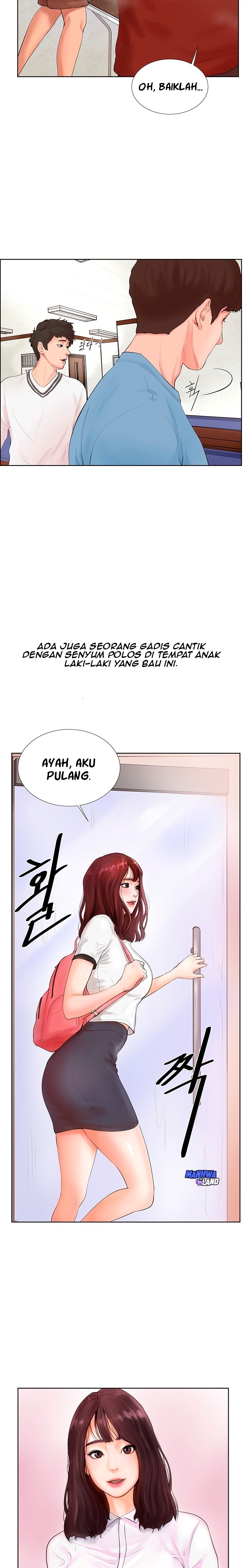 Halaman 7 dari 31