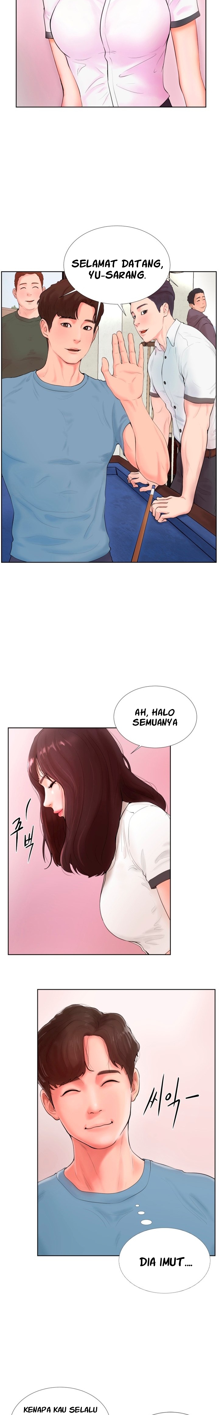 Halaman 8 dari 31