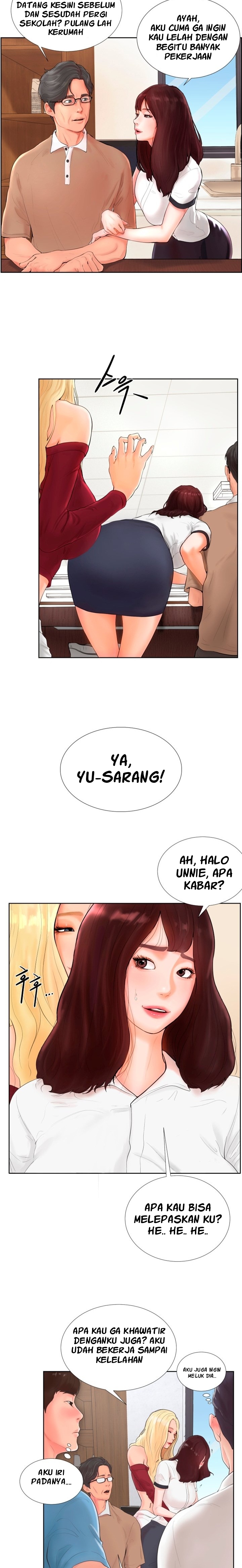 Halaman 9 dari 31