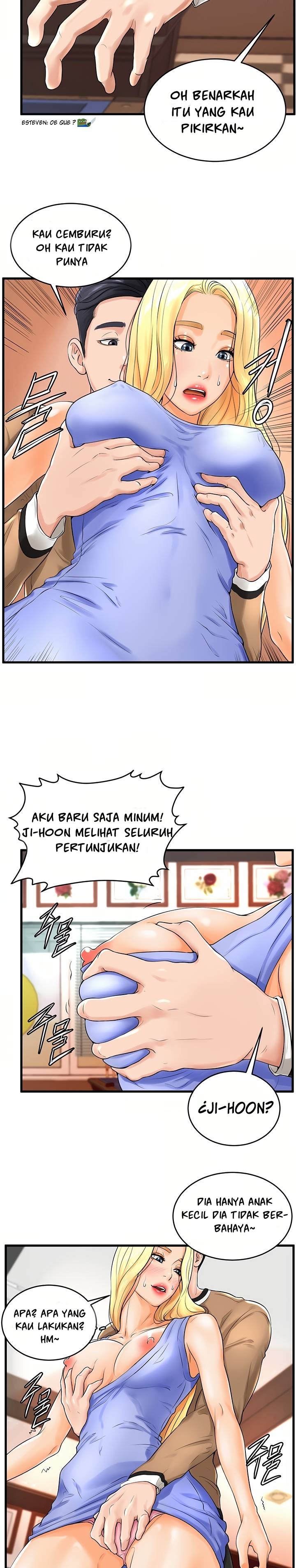 Halaman 12 dari 25