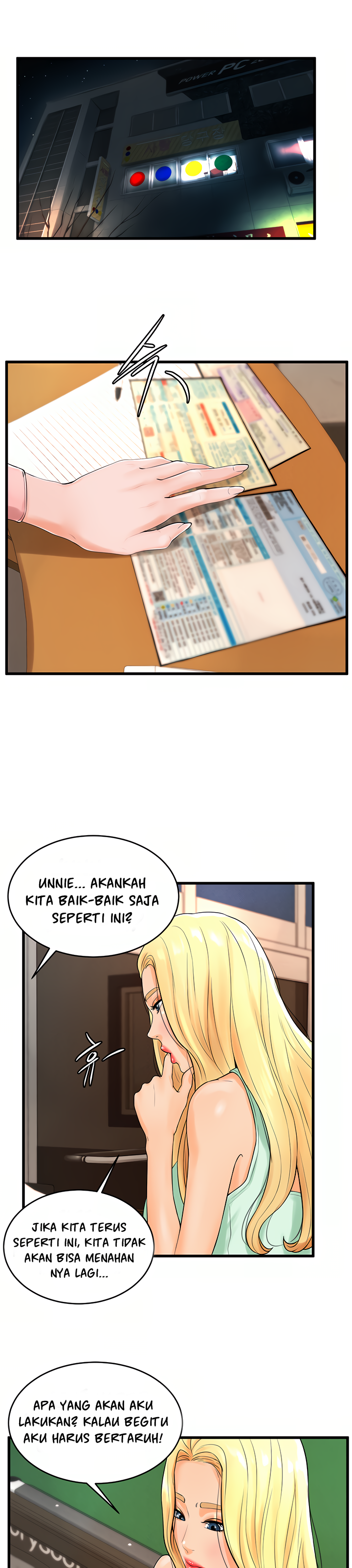 Halaman 19 dari 32