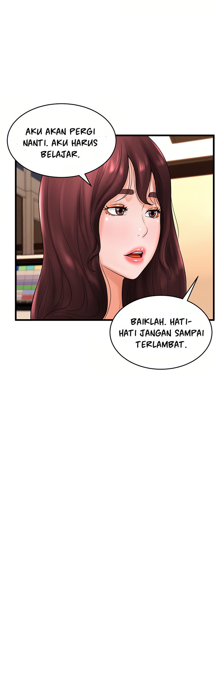 Halaman 21 dari 32