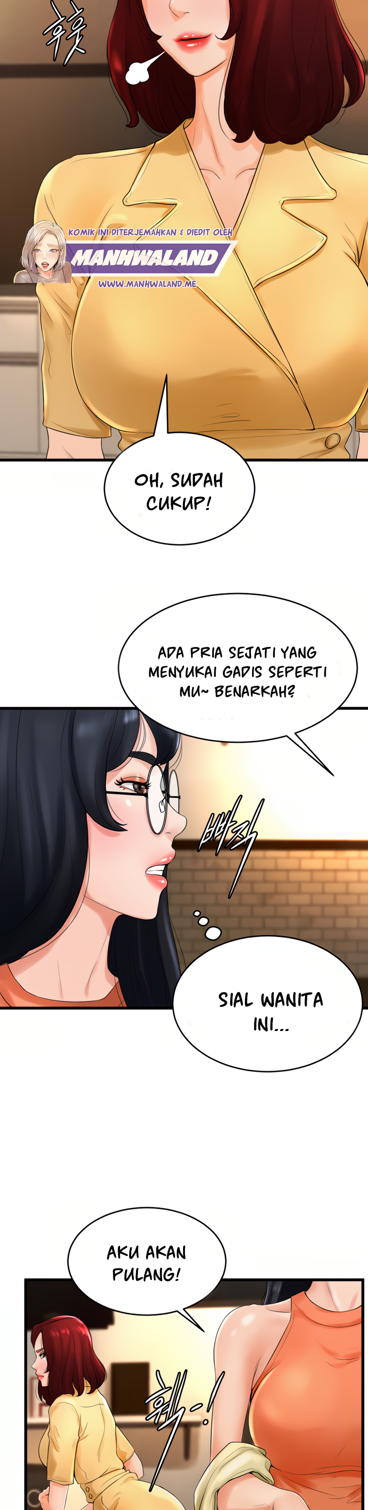 Halaman 9 dari 32