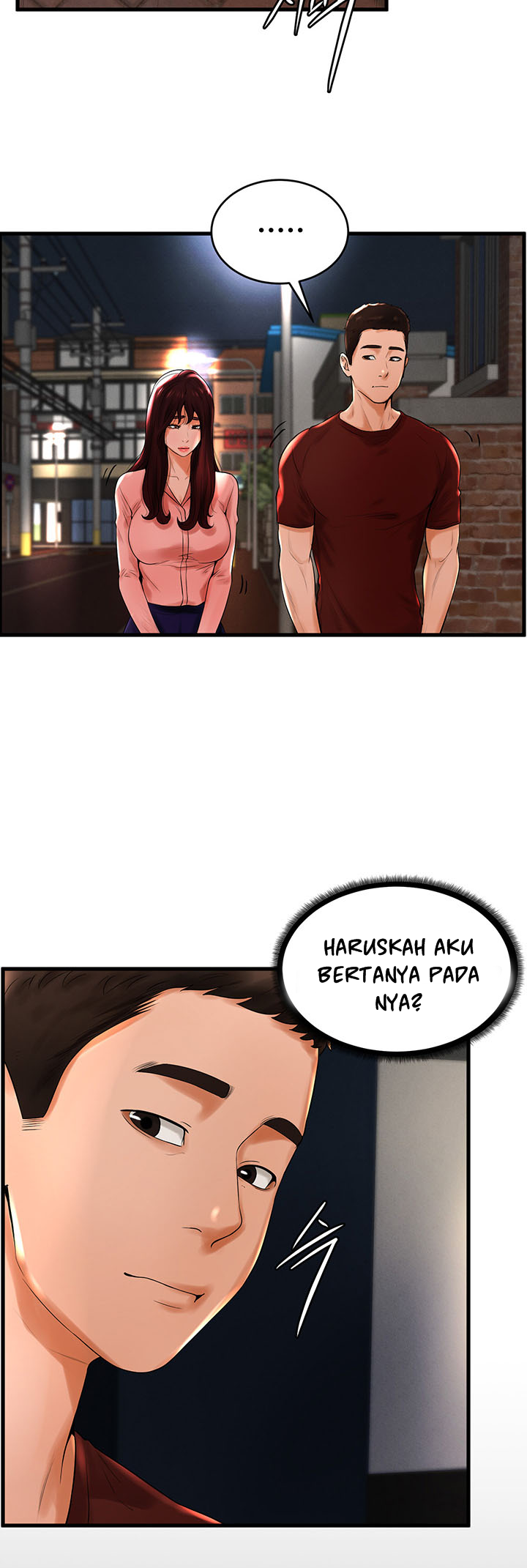 Halaman 16 dari 48