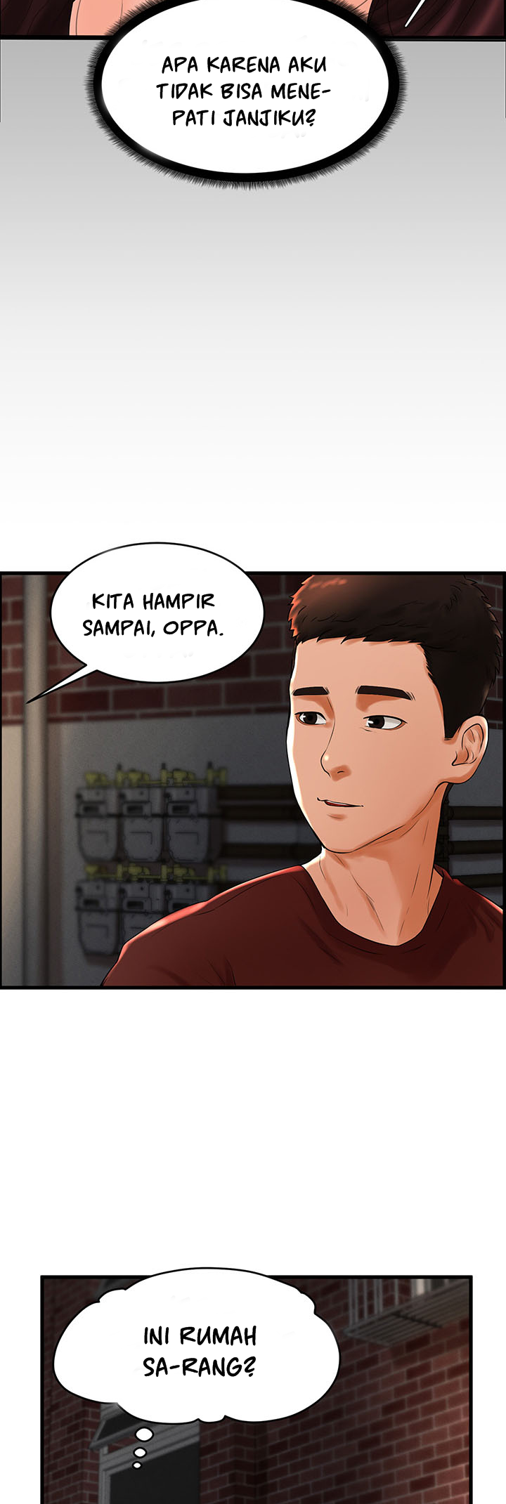 Halaman 18 dari 48