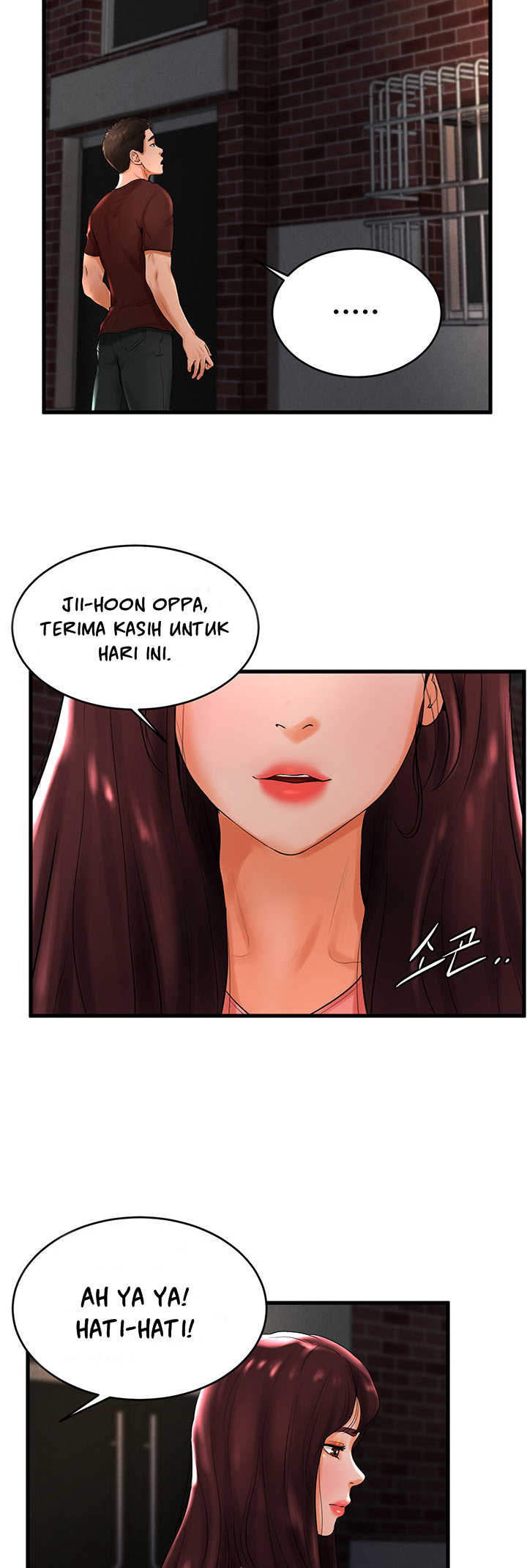Halaman 19 dari 48