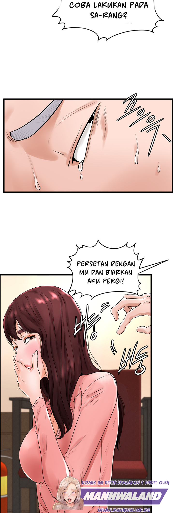 Halaman 3 dari 48