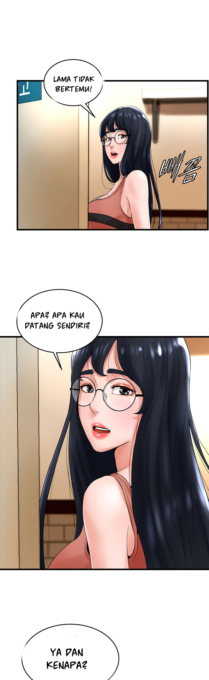 Halaman 22 dari 48