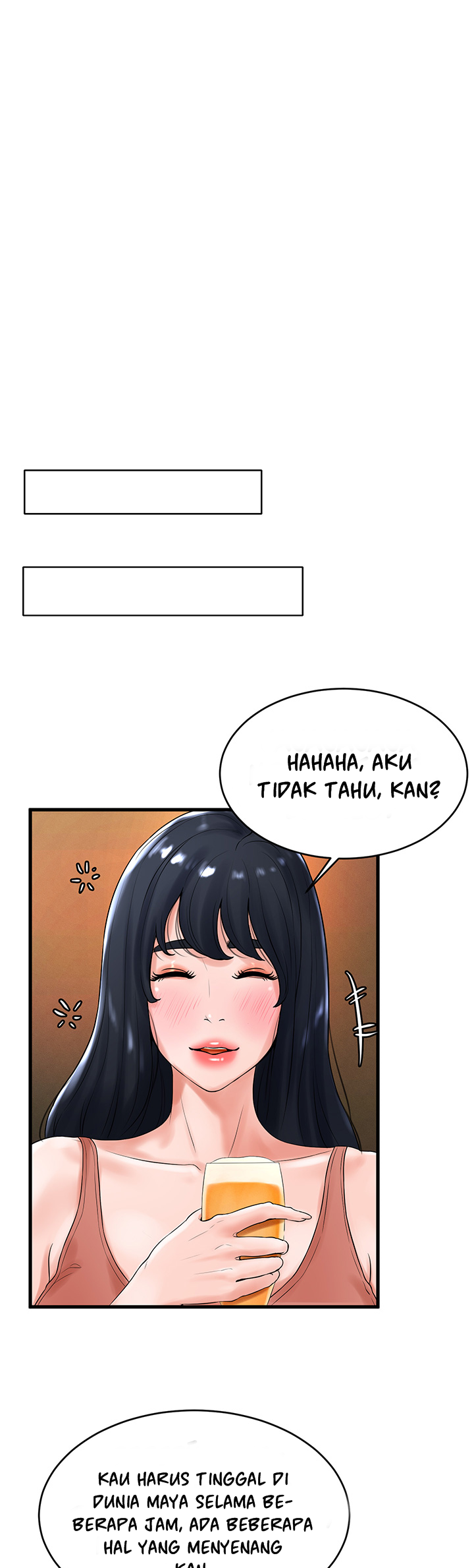 Halaman 26 dari 48