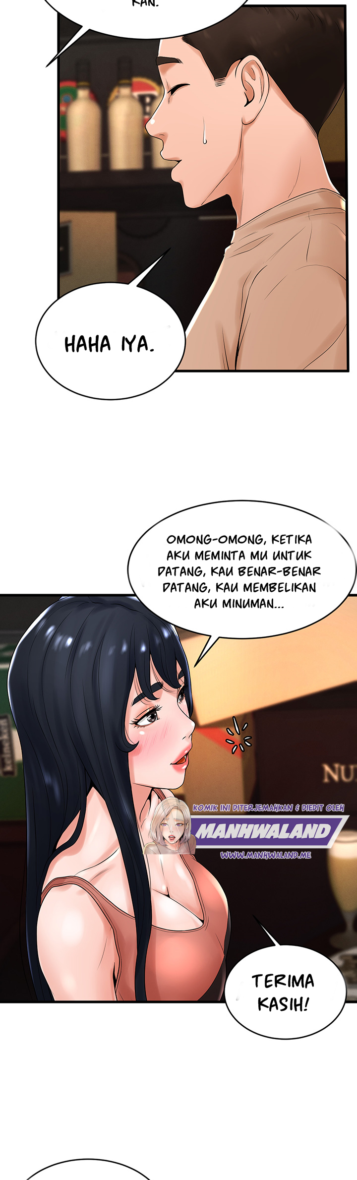 Halaman 27 dari 48