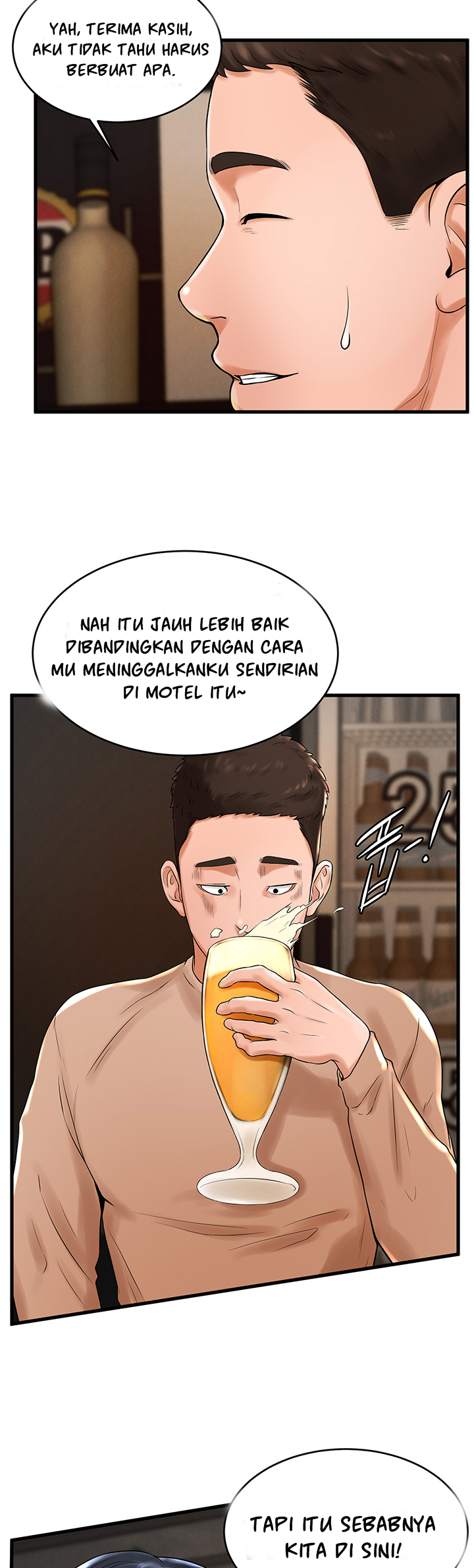 Halaman 28 dari 48