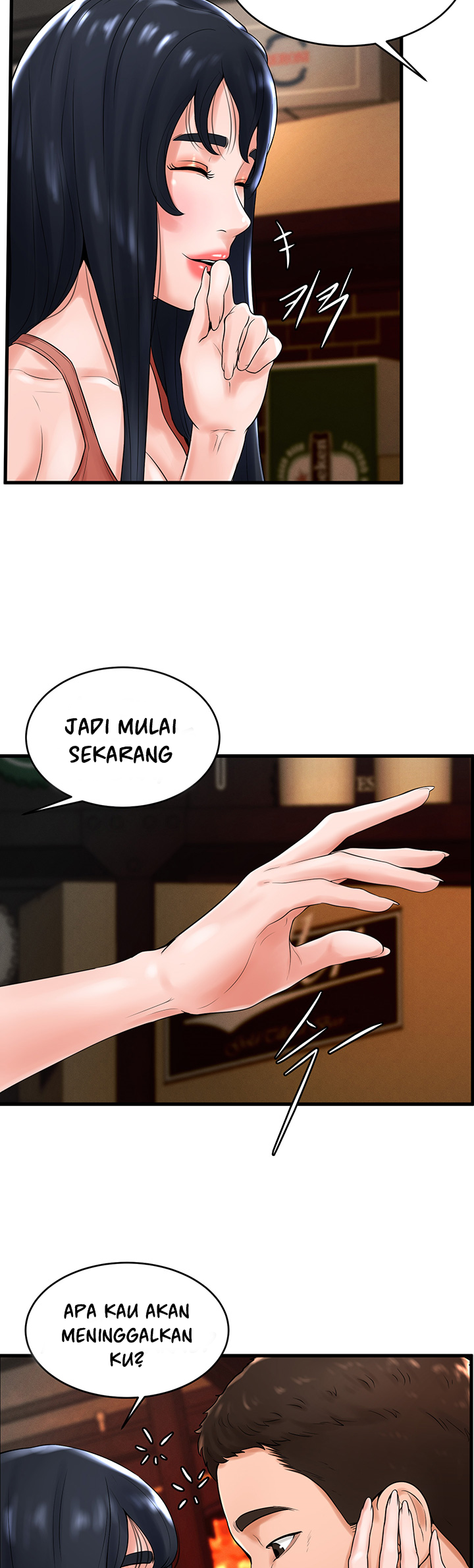 Halaman 29 dari 48
