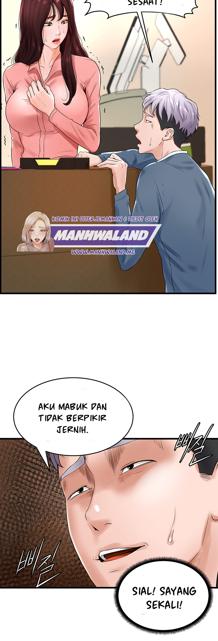Halaman 7 dari 48