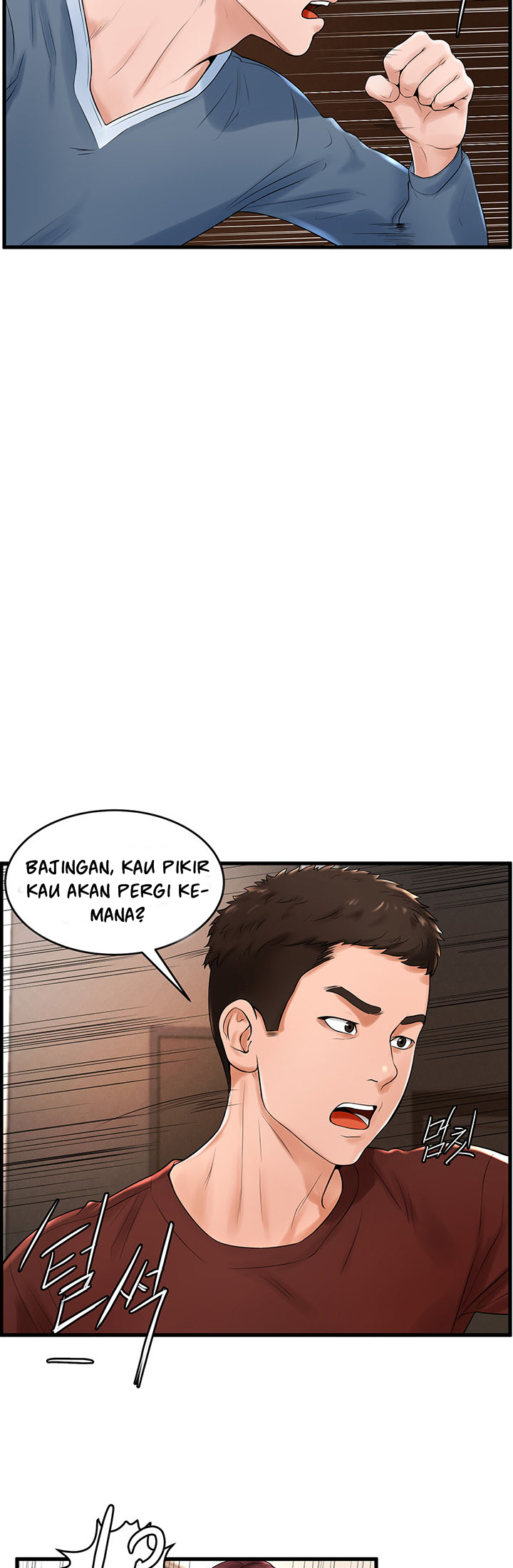 Halaman 9 dari 48