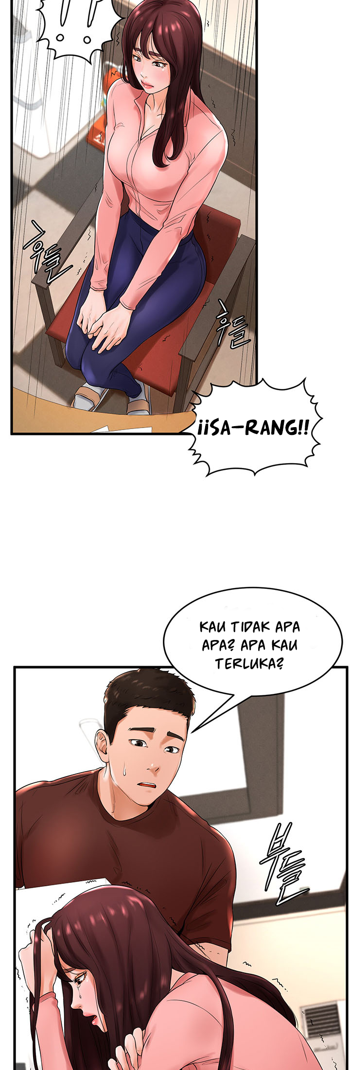 Halaman 10 dari 48