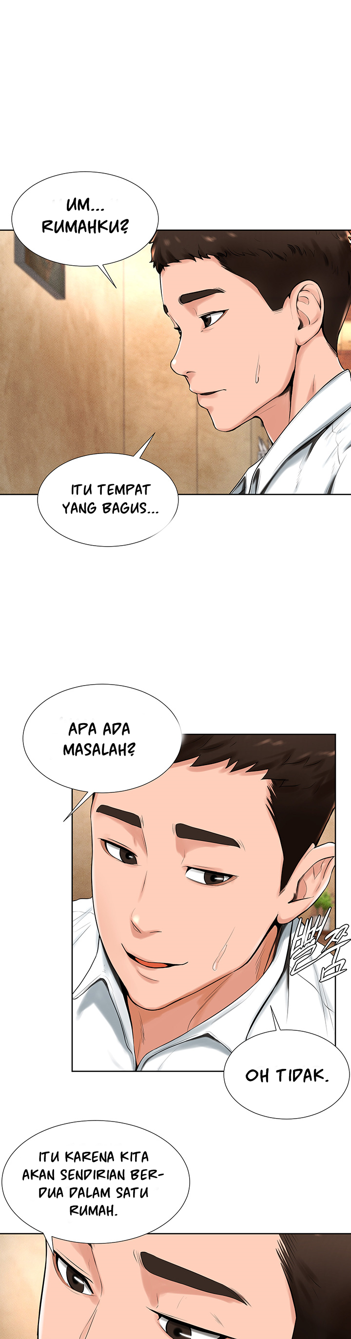 Halaman 2 dari 38