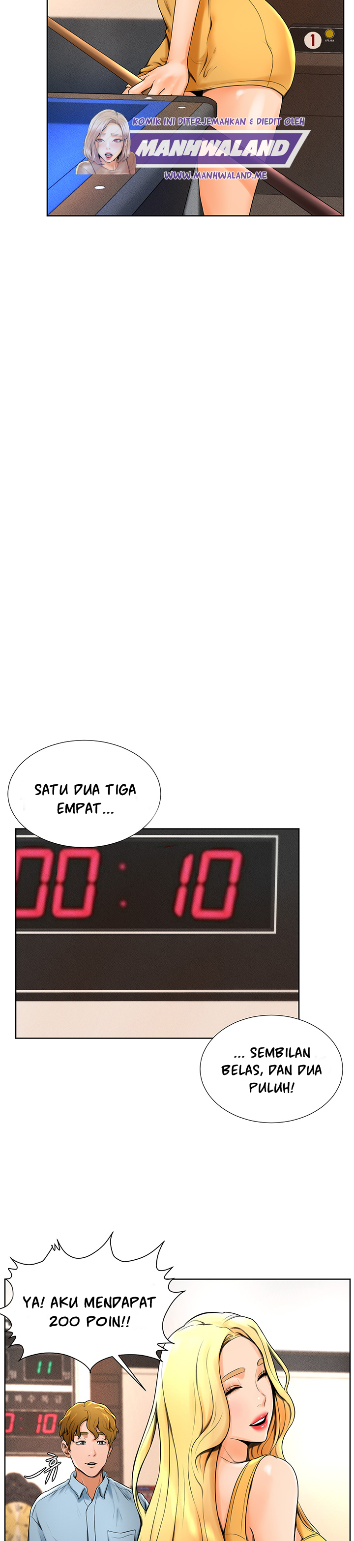 Halaman 13 dari 38