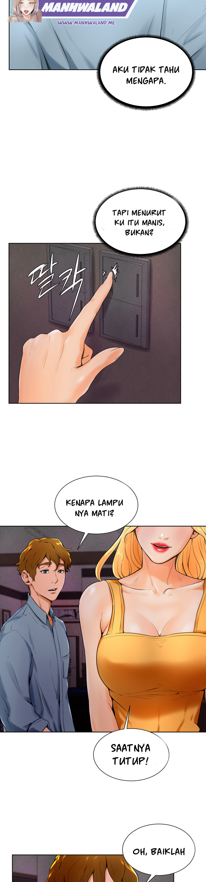 Halaman 19 dari 38