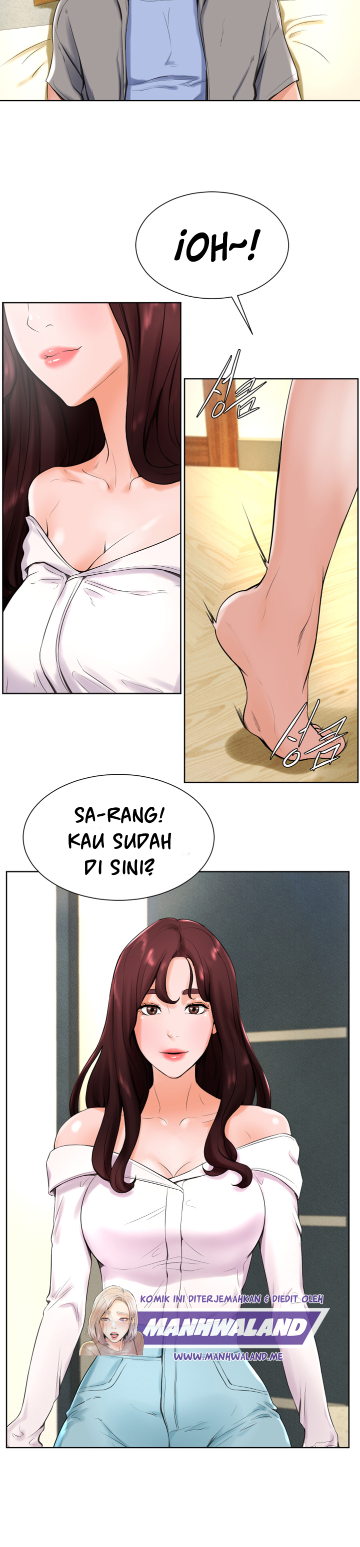 Halaman 30 dari 38