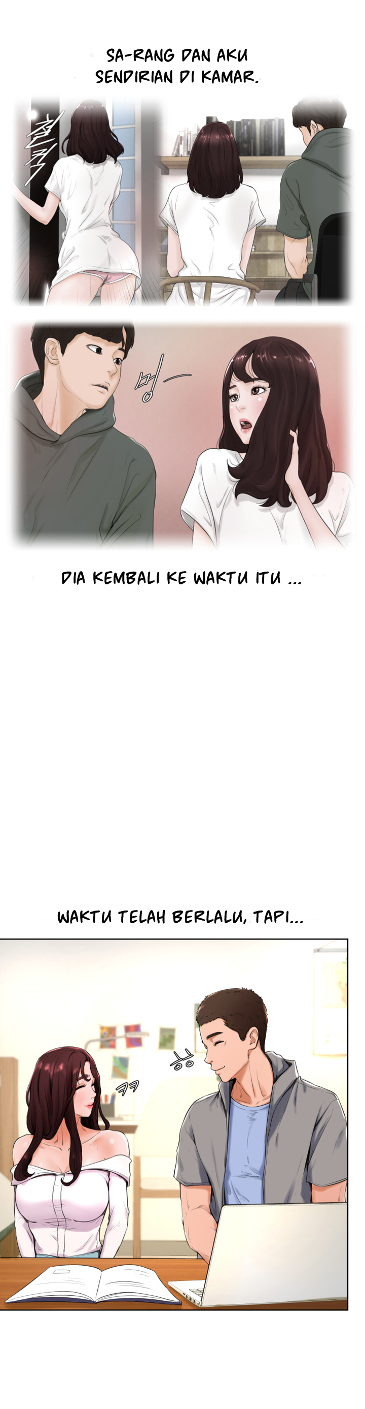 Halaman 32 dari 38