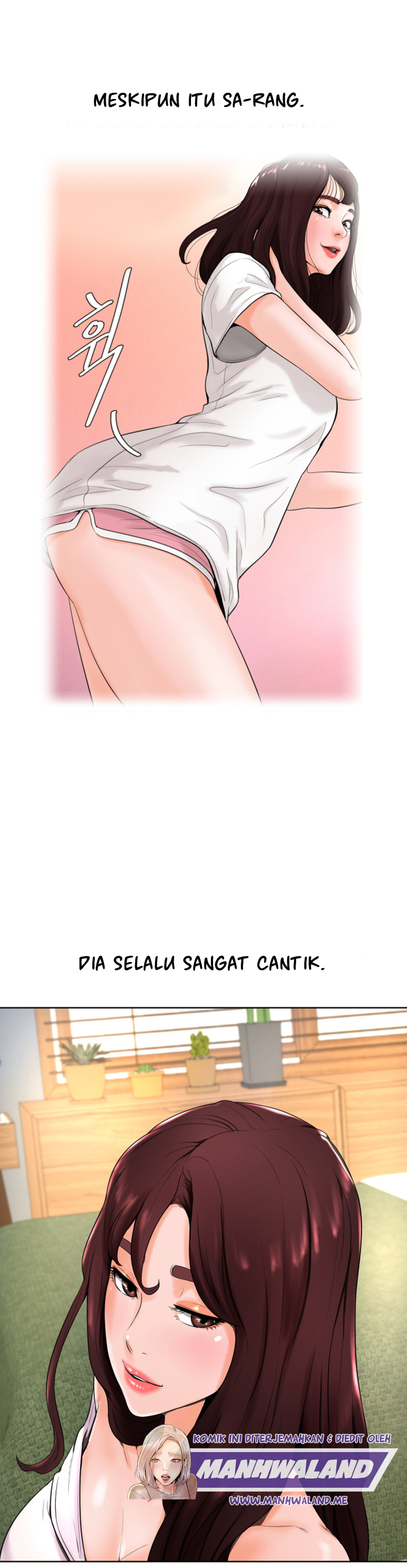 Halaman 33 dari 38