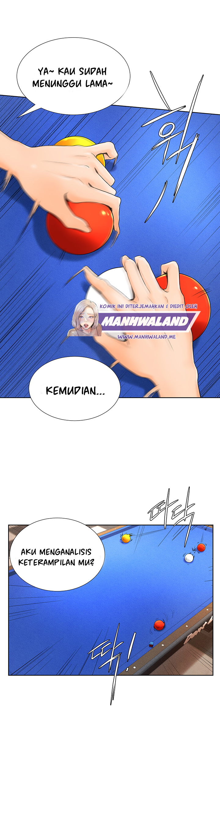 Halaman 7 dari 38