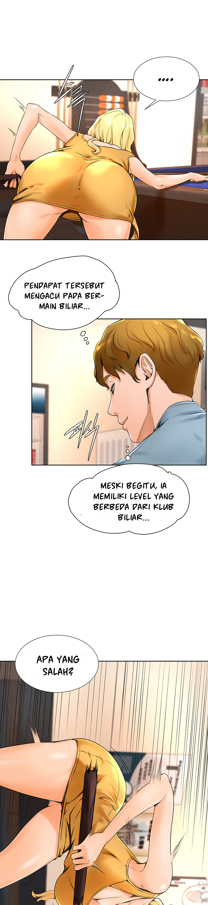 Halaman 8 dari 38