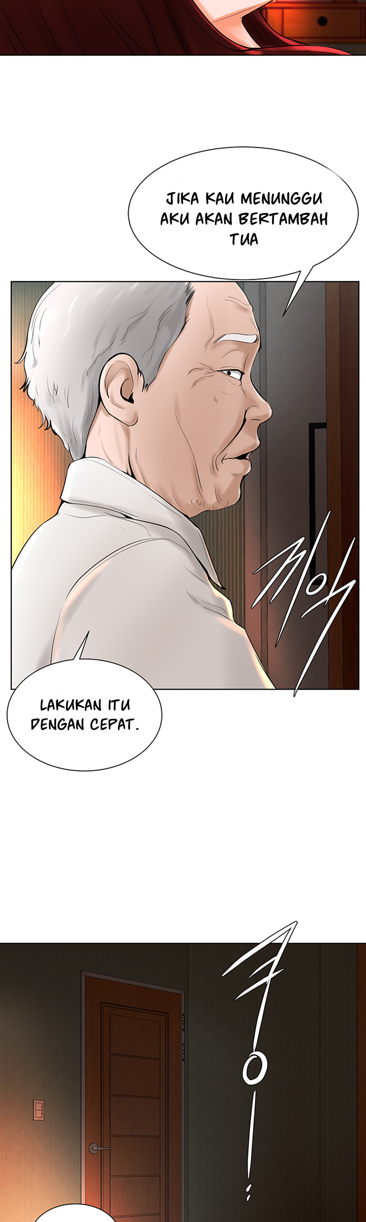Halaman 20 dari 32