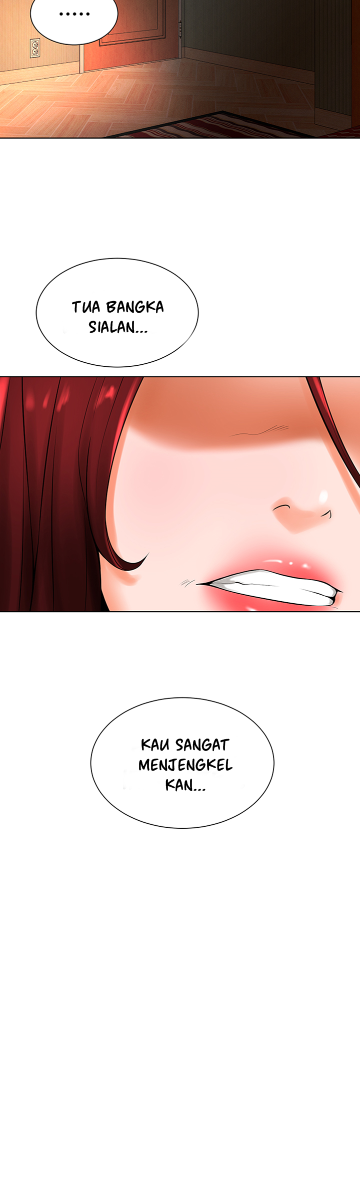 Halaman 21 dari 32