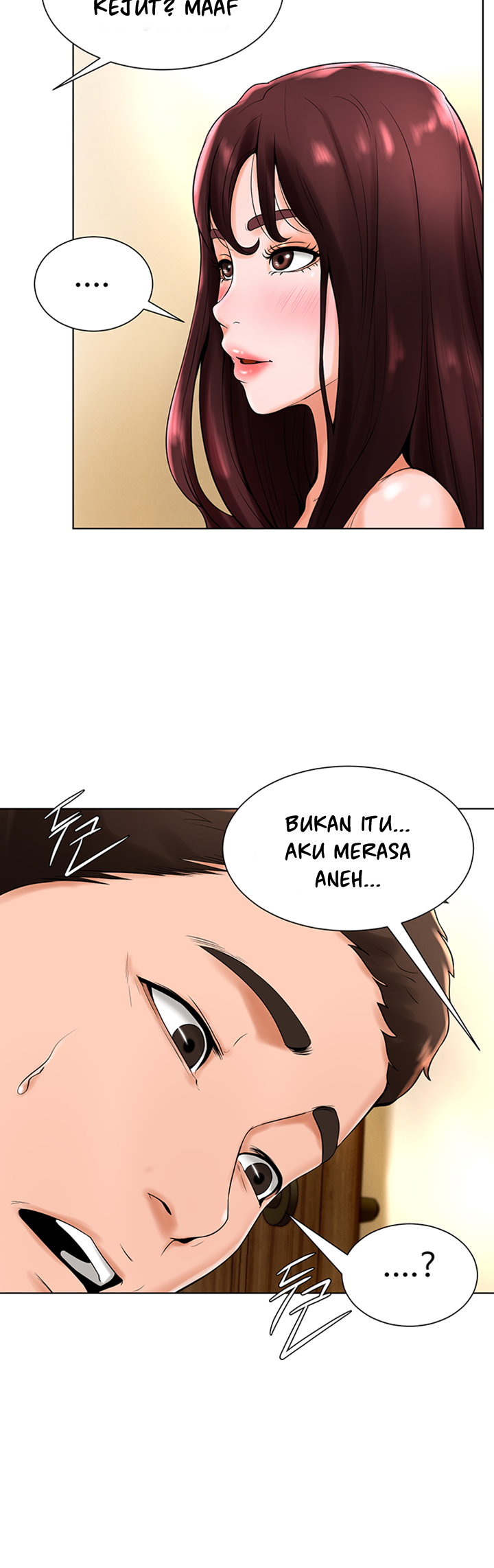 Halaman 28 dari 32