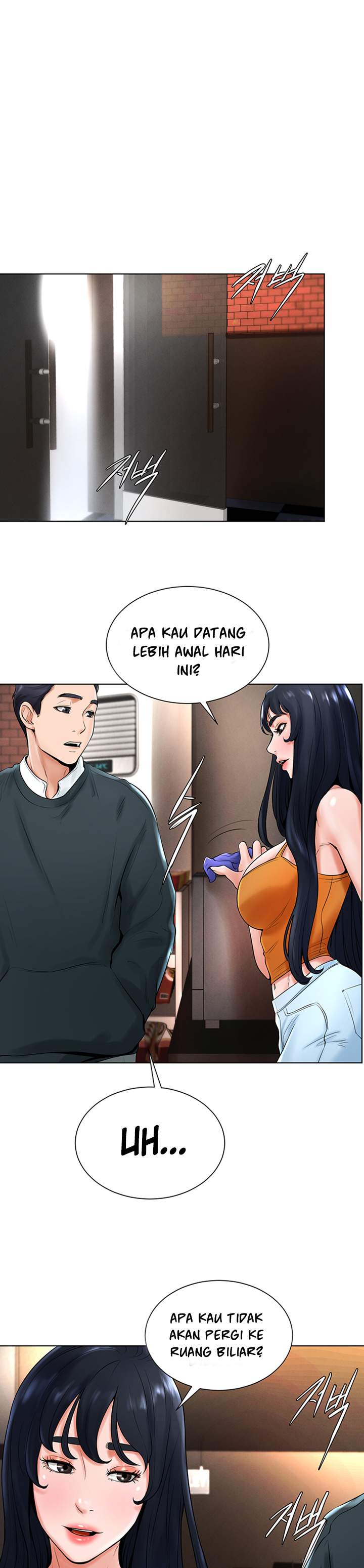 Halaman 5 dari 32