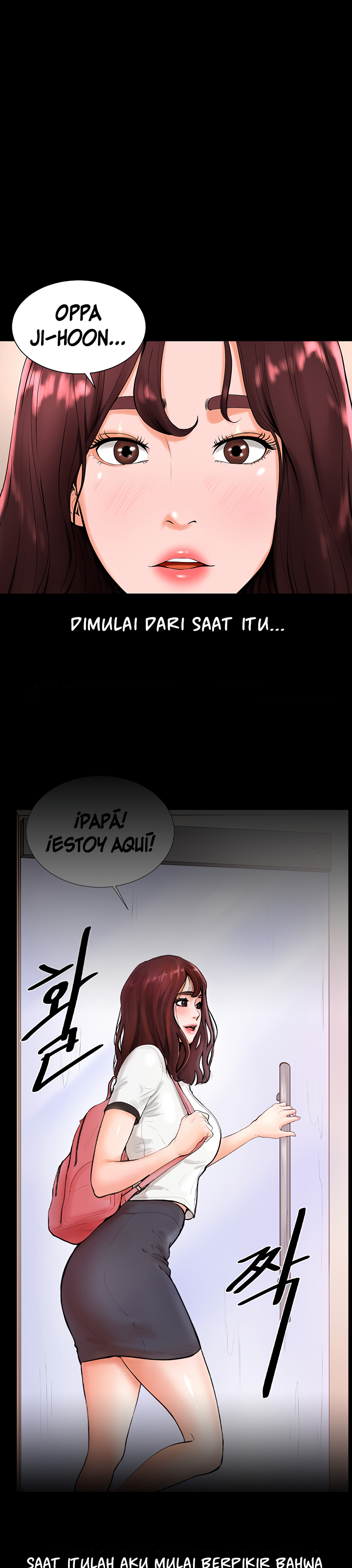 Halaman 2 dari 35